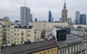 10Q - Z6 Apartament 804